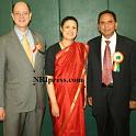 IALA-aug15 044